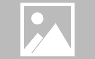 德宏柳州搭建网站收费（柳州网站建站费用）