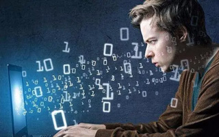 德宏 ,php声明和调用变量的符号是什么？