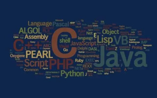德宏 api php源码,下载的php源码怎么运行呢？